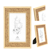 Photo frame  from MMCIS China